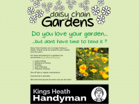 daisy-chain-gardens.co.uk
