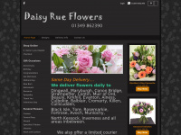 Daisyrue.co.uk