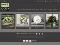 Daizy.co.uk