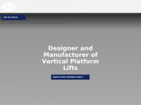 Dalbyplatformlifts.co.uk