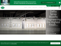 Dalby.co.uk