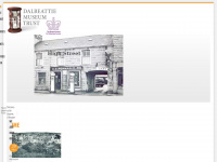 Dalbeattiemuseum.co.uk