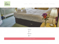 Dales-hotel.co.uk