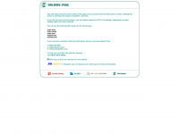 Dalevalleytraining.co.uk