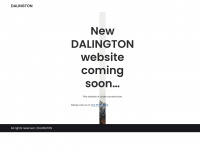 Dalington.co.uk