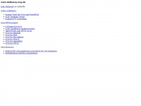 Dallaway.org.uk