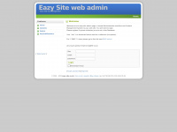 Eazy-site.co.uk