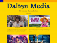 Daltonmedia.co.uk