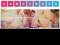Dancebuzz.co.uk