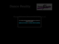 Dancereality.co.uk