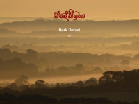 darkdorset.co.uk