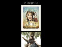 Darkrising.co.uk