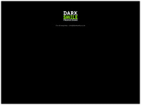 darksmile.co.uk
