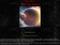 Darkstar1.co.uk