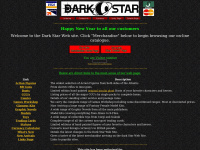 Darkstar-sifi.co.uk