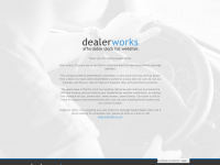 dealerworks.co.uk