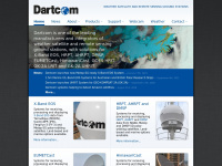 Dartcom.co.uk