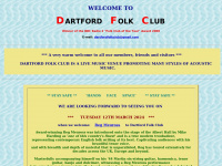 dartfordfolk.org.uk