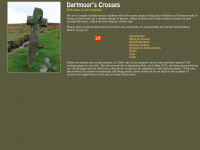 dartmoor-crosses.org.uk