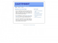 Dartpoint.co.uk