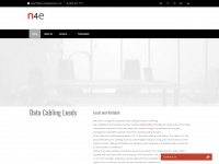 Data-cabling-leeds.co.uk