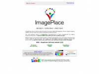 imageplace.co.uk