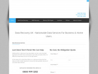 data-recoveryuk.co.uk
