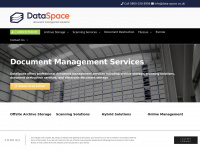 data-space.co.uk