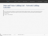 dataandvoicecabling.co.uk