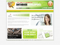 database-developers.co.uk