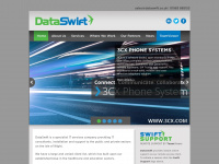 Dataswift.co.uk