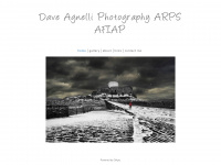 daveagnelliphotography.co.uk