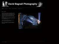 Davebagnallphotography.co.uk