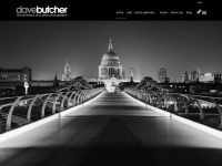 Davebutcher.co.uk