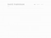 Davefarnham.co.uk