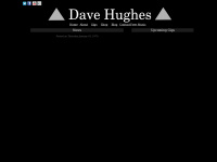 Davehughesmusic.co.uk