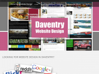 Daventrywebsitedesign.co.uk