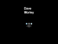 Daveworley.co.uk