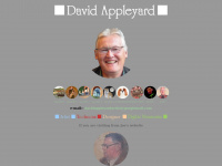 David-appleyard.co.uk