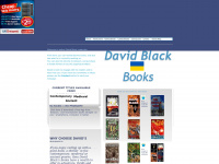 David-black.co.uk