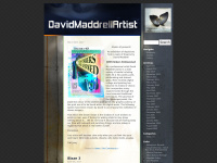 David-maddrell.co.uk