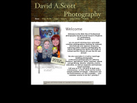 davidascottphotography.co.uk