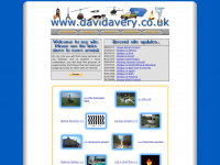 Davidavery.co.uk