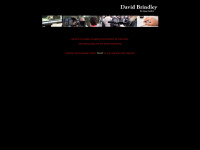 Davidbrindley.co.uk