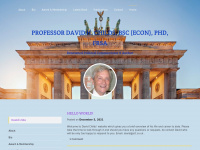 Davidchilds.co.uk
