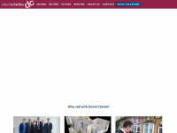 Davidclarke.co.uk