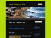 Davidcrompton.co.uk