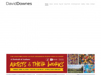 Daviddownes.co.uk