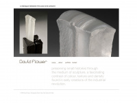 Davidflower.co.uk