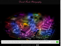 Davidfinchphotography.co.uk